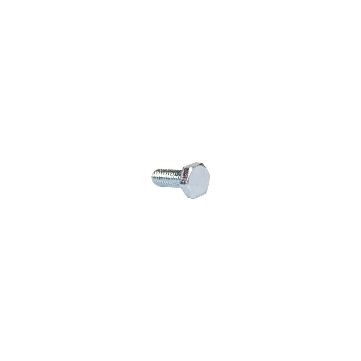 Bofix Hexagon Bolt M4x10 (50 stykker)