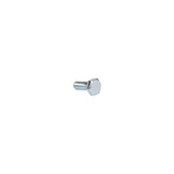 Bofix Hexagon Bolt M4x10 (50 stykker)