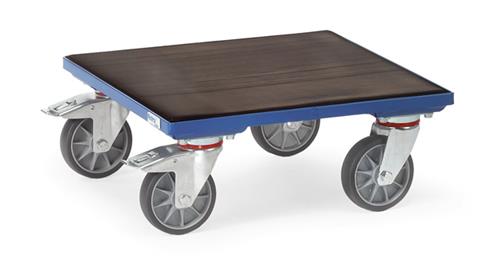 Fetra rulleplatform 700x700