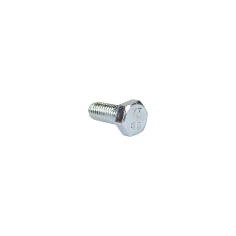 Bofix Bout M5x12 pr. 50