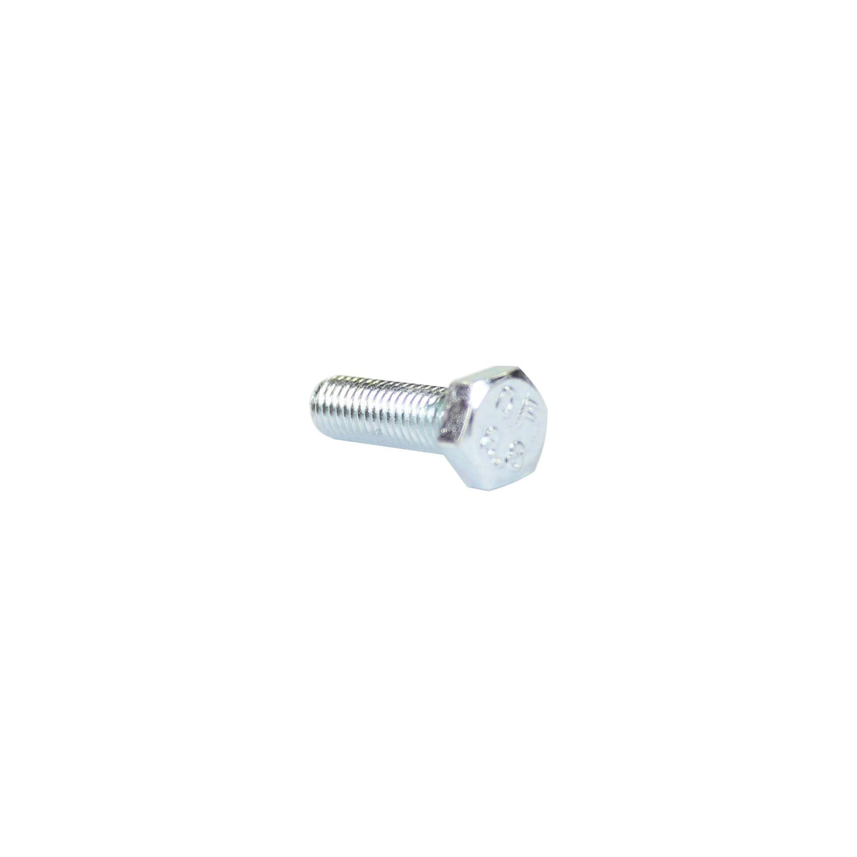 Bofix Hexagon Bolt M5X16 (50 stykker)