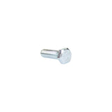 Bofix Hexagon Bolt M5X16 (50 stykker)