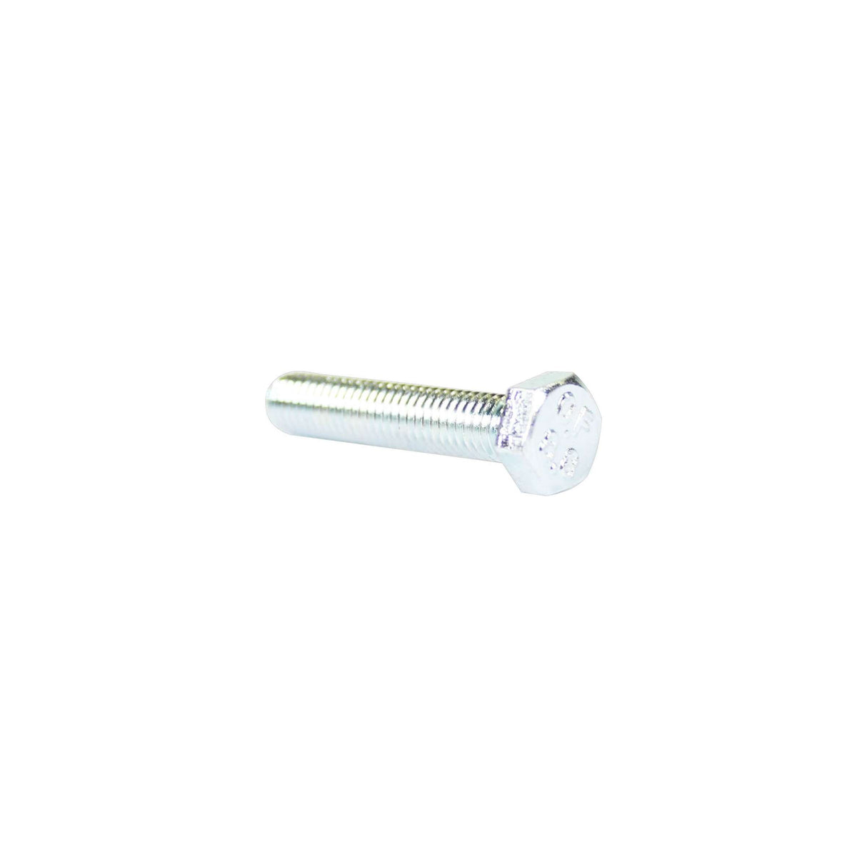 Bofix Hexagon Bolt M5x25 (50 stykker)