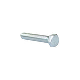 Bofix kasse med 25 sekskantede bolte m5x30