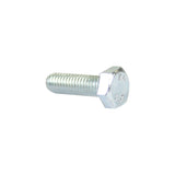 Bofix Hexagon Bolt M6X20 (50 stykker)