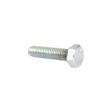 Hexagon Bolt Bofix M6x25 (50 stykker)