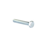 Bofix Hexagon Bolt M6X35 (25 stykker)