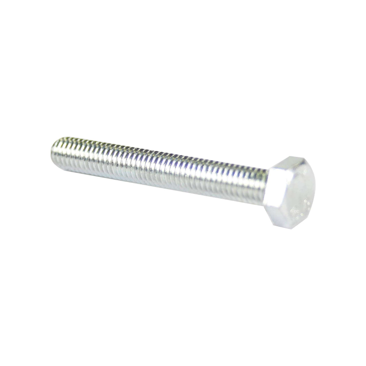 Hexagon Bolt Bofix M6x45 (25 stykker)