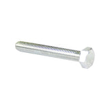 Hexagon Bolt Bofix M6x45 (25 stykker)