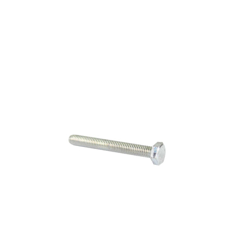 Hexagon Bolt Bofix M6x50 (25 stykker)