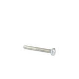 Hexagon Bolt Bofix M6x50 (25 stykker)