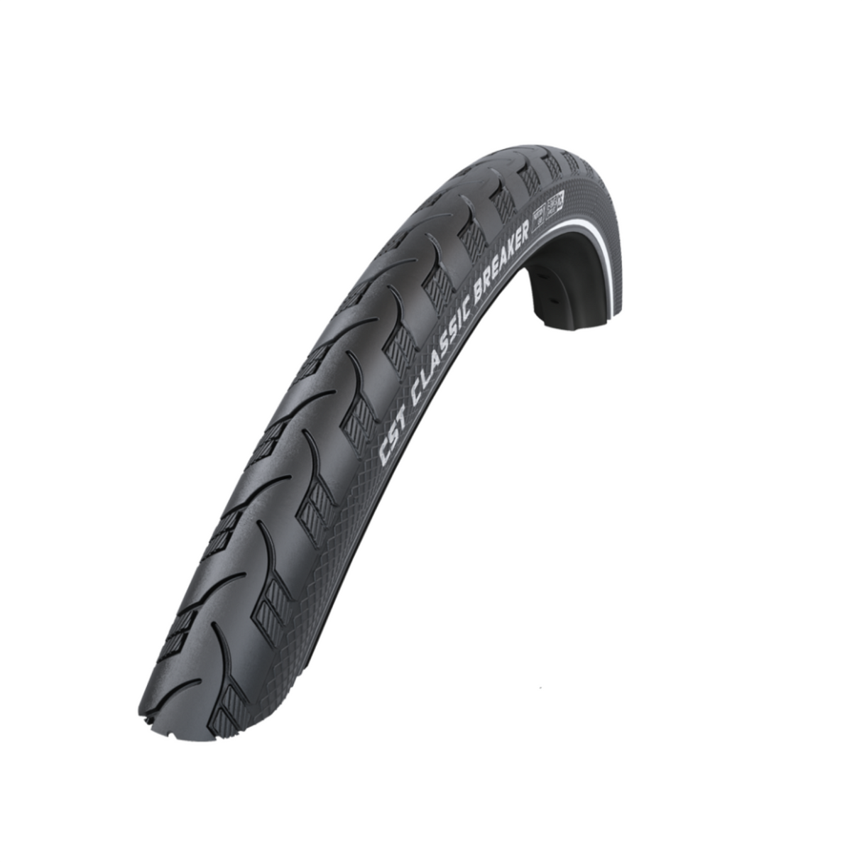 EB1101C BUB 28x1,75 47-622 Breaker