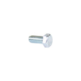 Bofix Hexagon Bolt M7-16 (50st)