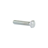 Bofix Hexagon Bolt M7x35 (25 stykker)