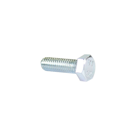 Bofix sekskantbolt m8-25 (25 stk)