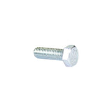 Bofix sekskantbolt m8-25 (25 stk)