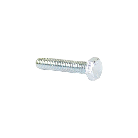 Bofix sekskantbolt m8x40 (12 stk.)