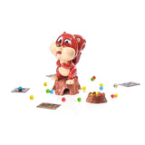 Goliath Erik Acorn spil junior spil
