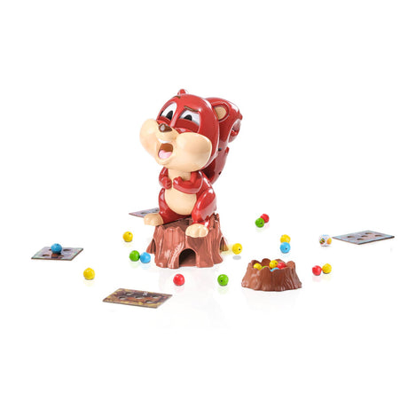 Goliath Erik Acorn spil junior spil