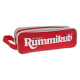 Goliath rummikub original rejseudgave - brætspil - inklusive taske