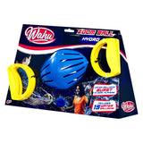 Goliath Games Wahu Zoom Ball Hydro - Fang og kaste spil
