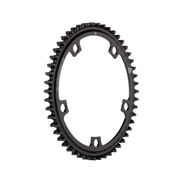 Gates forhjul carbondrev cdx sh di2