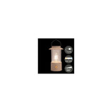 Annas kollektion LED lanterne sand 24x9cm på USB