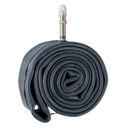 Schwalbe inderrør 20 tommer luft plus | av7 | 54 70-406