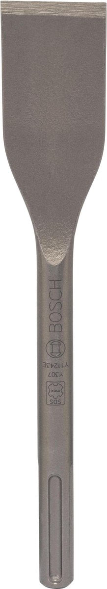 Bosch flisemejsel sds max 5 stk