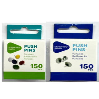 Thumbsticks 150 stk