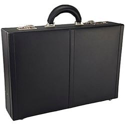 Attache etui monolith ma2350 sort