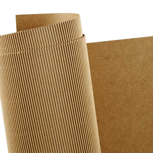 Https: www.cchobby.nl bølgepap-ark-50x70-cm-120-gr-10-ark-1-kasse