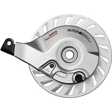 Shimano rullebremse bag br-c3011 nexus