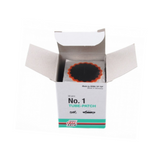 Rema Tiptop Tip Top Plasters No 1 30 STS