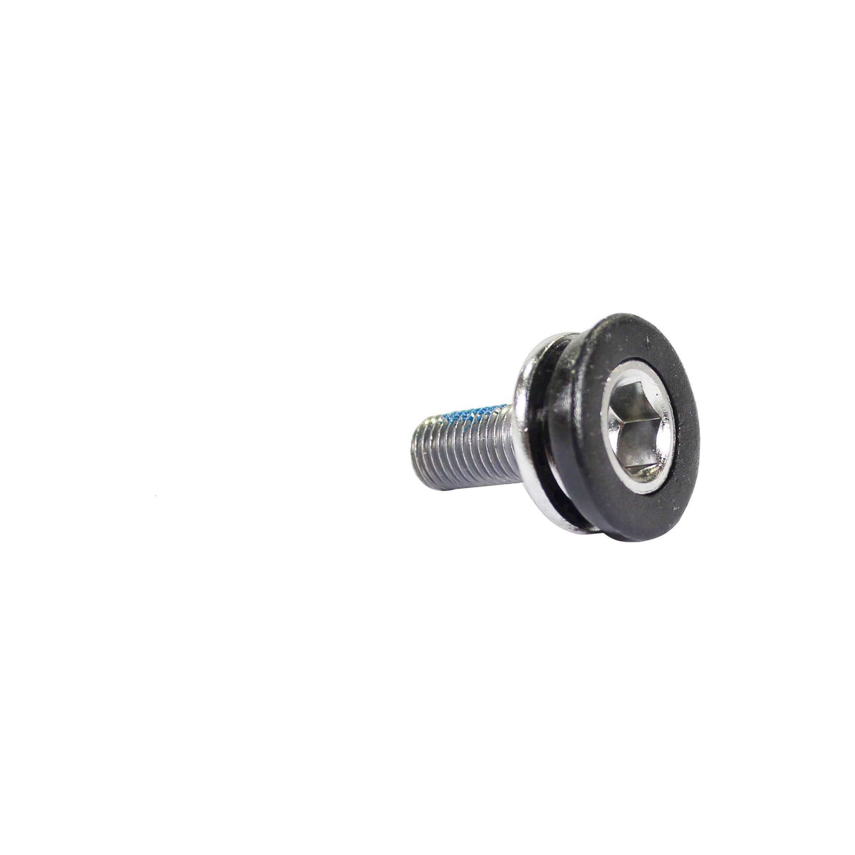Shimano Crankbout pr. 12