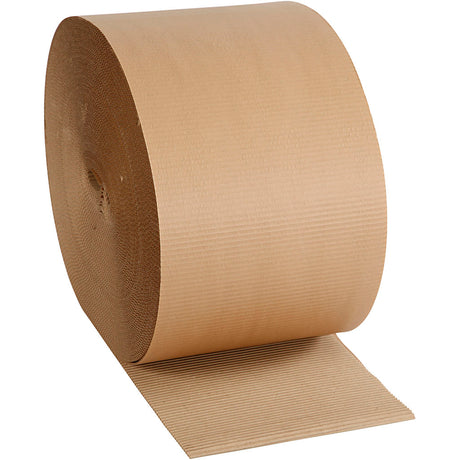 Https: www.cchobby.nl ribbet pap-b-30-cm-70-m-1-rulle