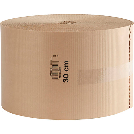 Https: www.cchobby.nl ribbet pap-b-30-cm-70-m-1-rulle