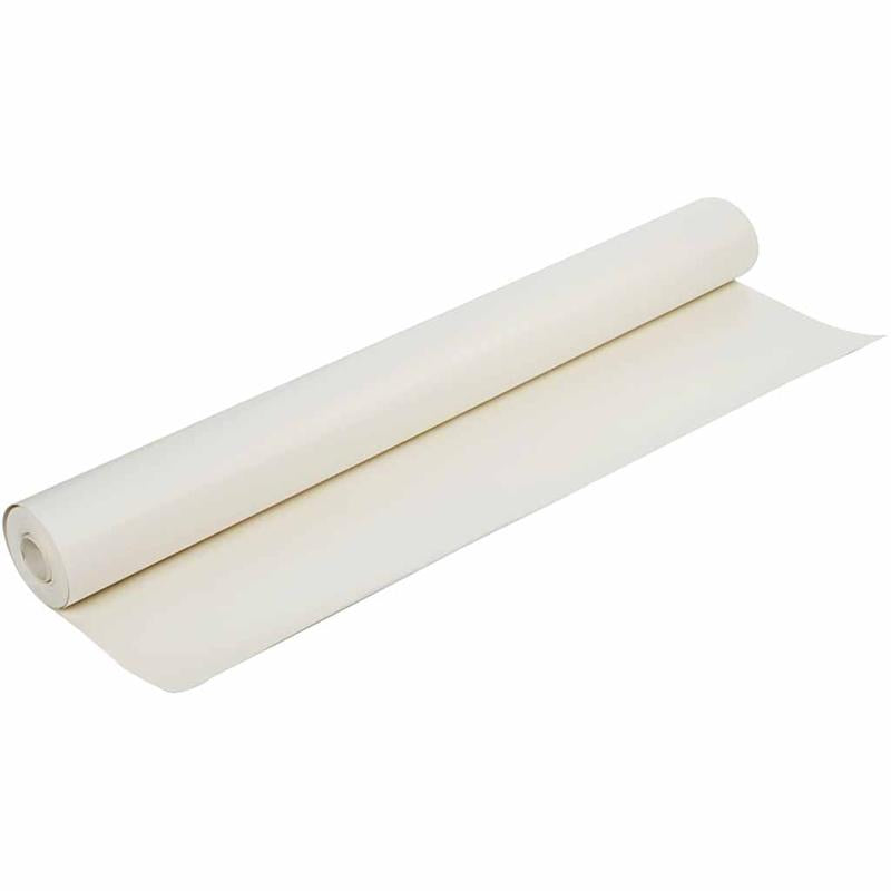 Https: www.cchobby.nl gems-papir-på-rulle-b-100-cm-100-gr-50-m-1-rulle