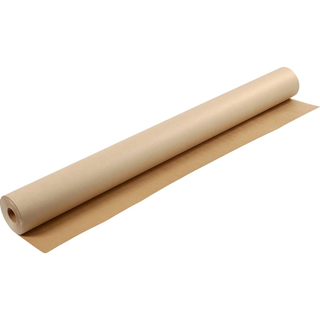 Https: www.cchobby.nl kraft-paper-on-roll-w-150-cm-200-gr-brown-50-m-1-roll-219868