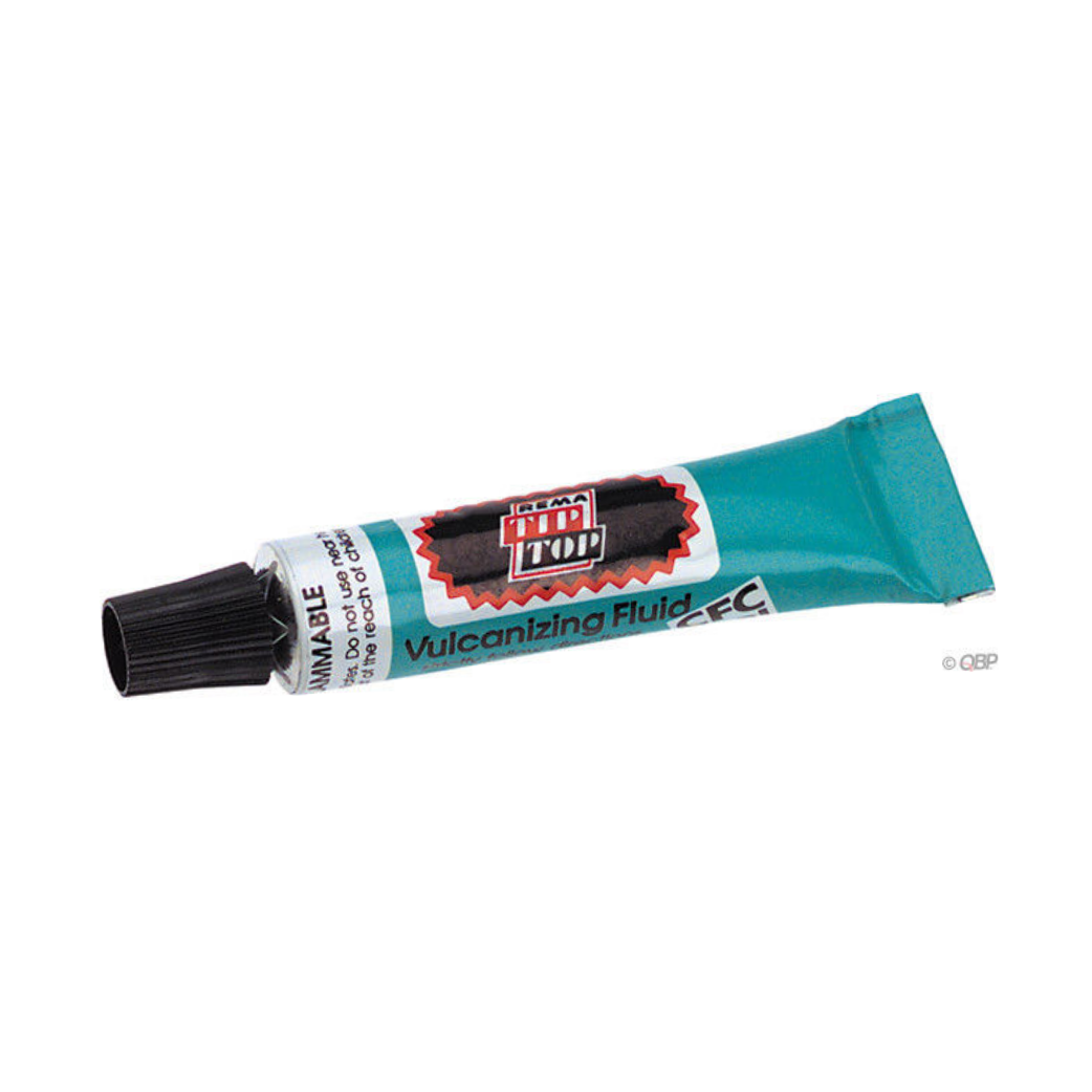 Rema Tiptop Tip Top Soluttion10 CC