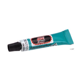 Rema Tiptop Tip Top Soluttion10 CC