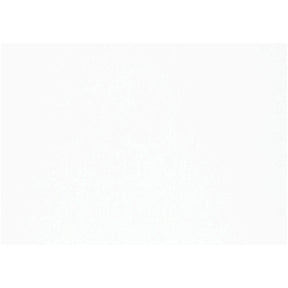 Construction cardboard, sheet 51x72 cm, thickness 0.4 mm, 250 gr, white, 100 sheets 1 box