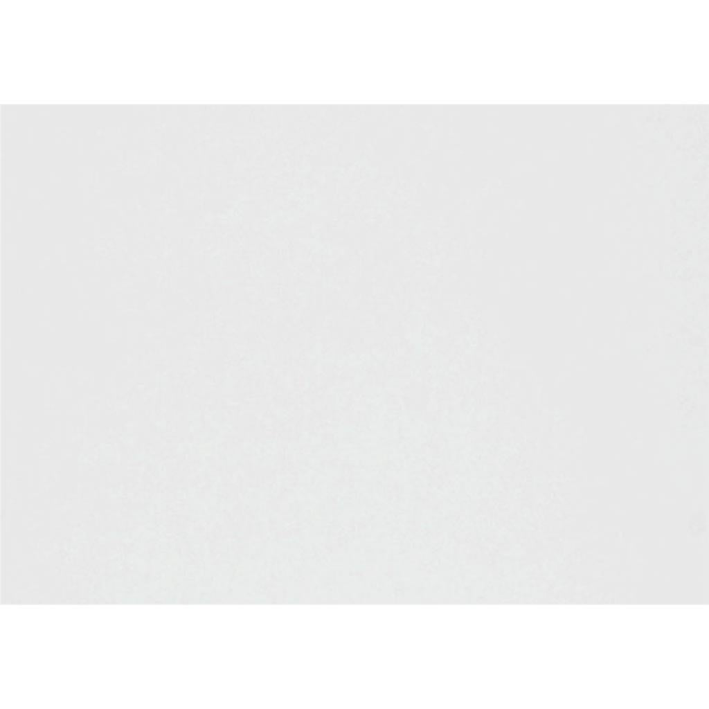 Https: www.cchobby.nl bygge-pap-ark-51x72-cm-250-gr-hvid-100-ark-1-kasse