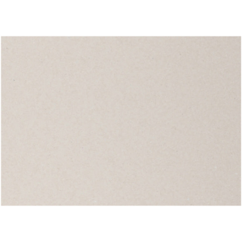 Https: www.cchobby.nl pap-ark-70x100-cm-tykkelse-2-mm-1500-gr-10-ark-1-kasse