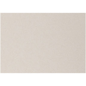Https: www.cchobby.nl pap-ark-70x100-cm-tykkelse-2-mm-1500-gr-10-ark-1-kasse