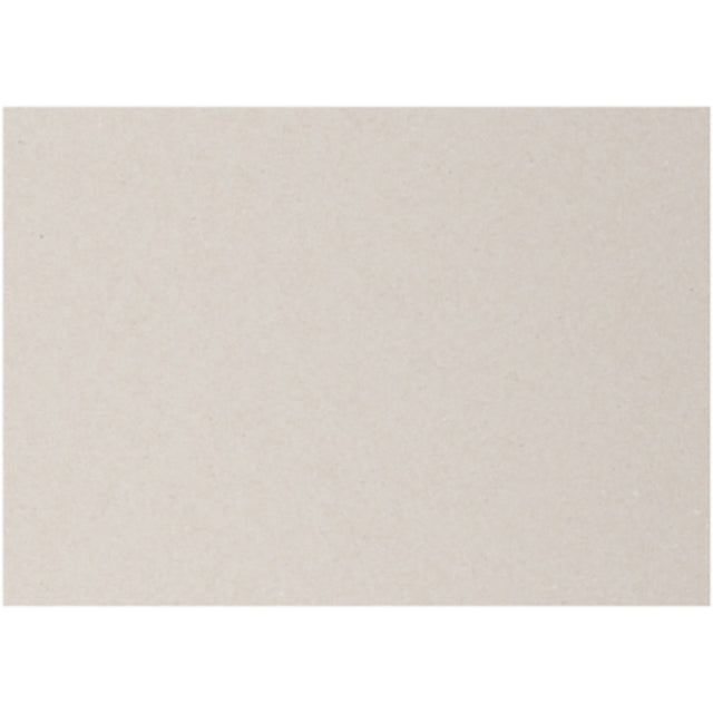 Https: www.cchobby.nl pap-ark-70x100-cm-tykkelse-2-mm-1500-gr-10-ark-1-kasse