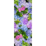 Wicotex dug hortensia 140x250 cm