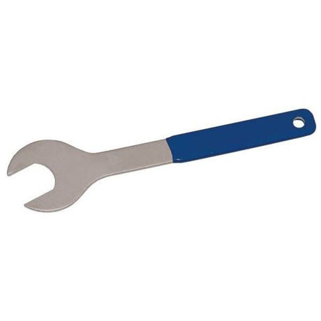 Cyclus tools steuerkopfschlüssel headset skruenøgle cyklus plasthåndtag, 44mm
