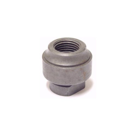 Sturmey-archer europa n.v. sa venstre kegle ab c hsa391