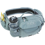 Evoc - hip pack pro e-ride 3 stål one size 3l